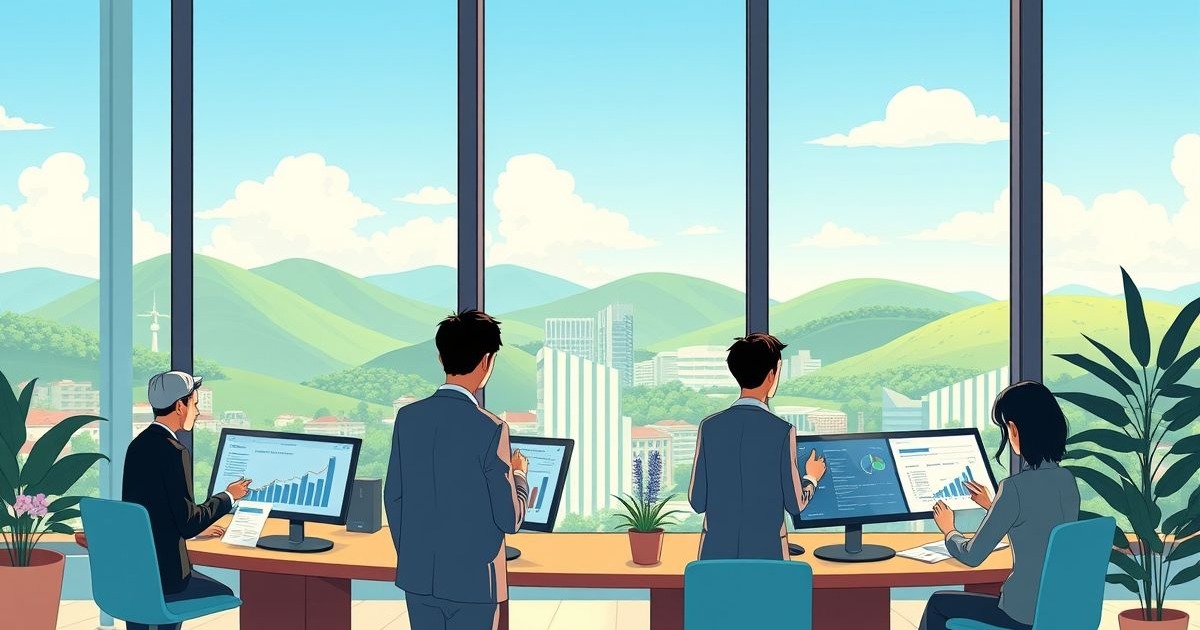 national-pension-investment