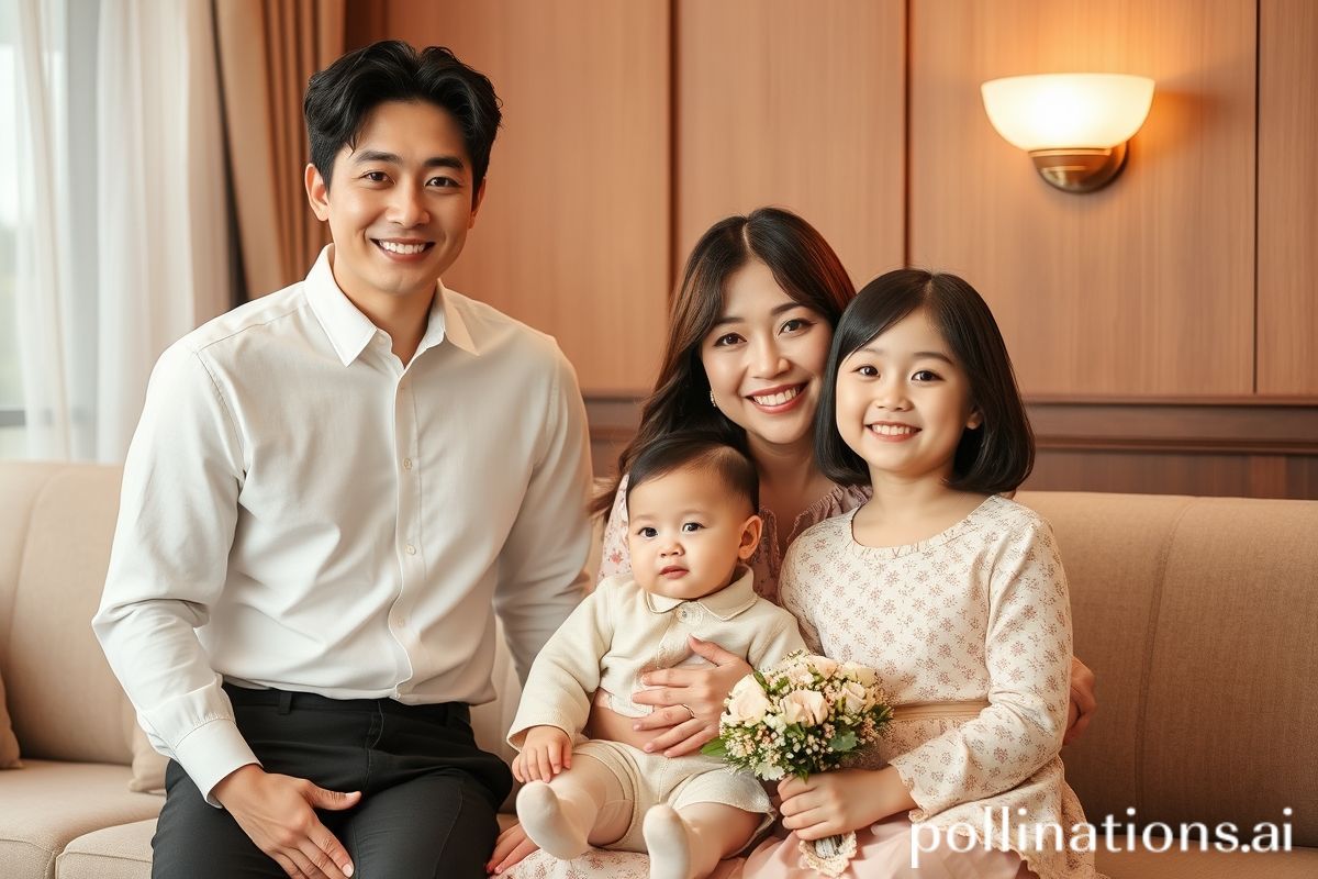 Shinhwa Lee Min-woo Reveals Fiancee Pregnancy After Three Months of Dating