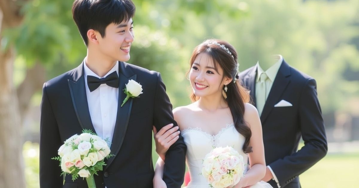 people_lee_minwoo_marriage