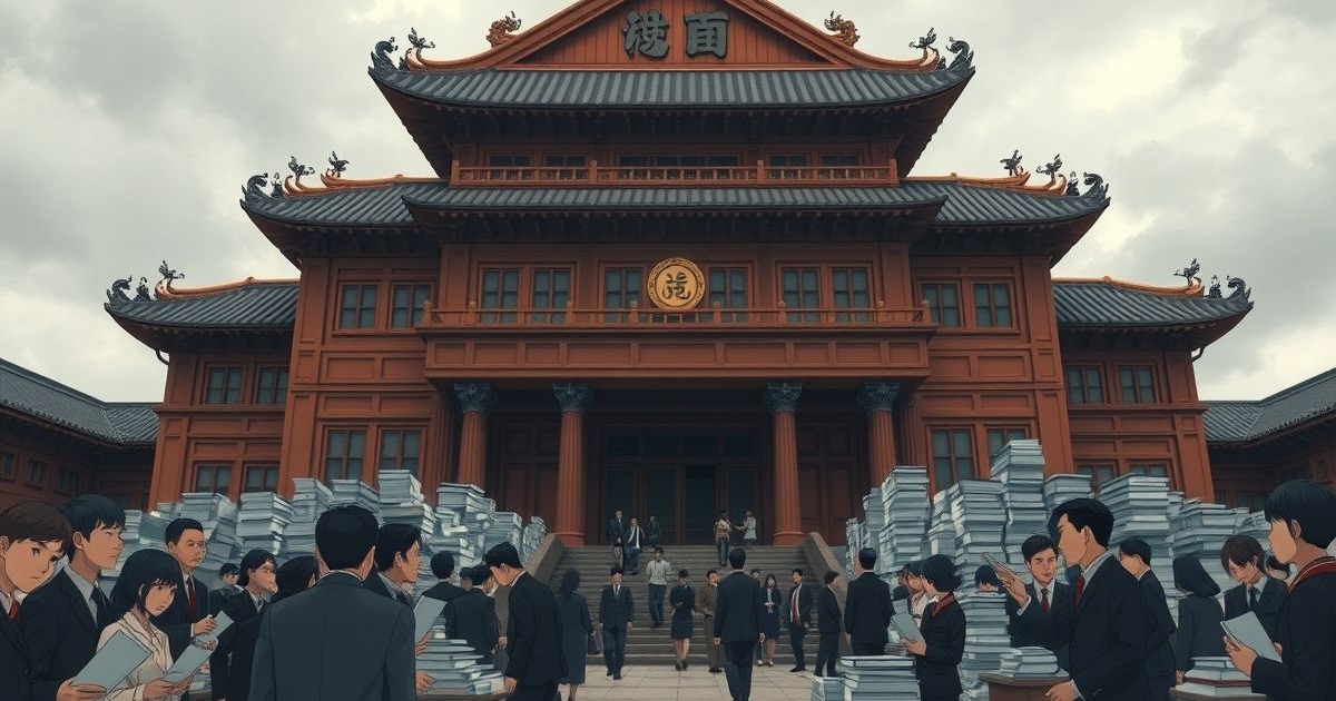 people_prosecution_case