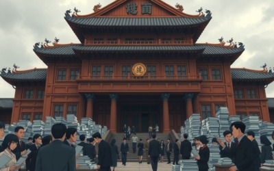 People prosecution case