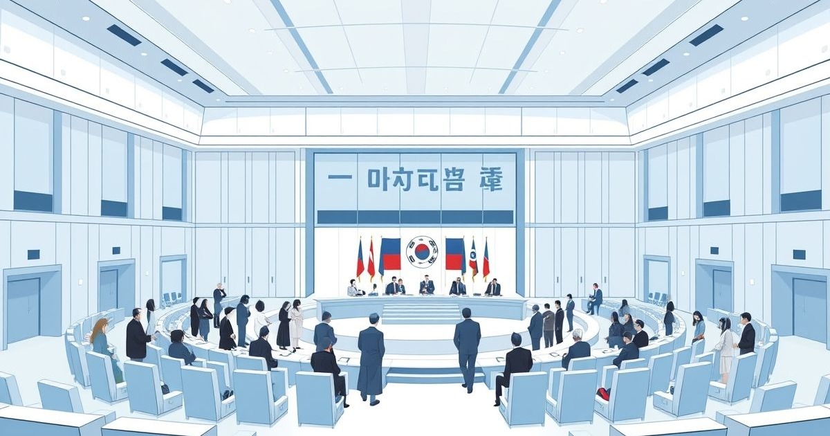 political-party-leader-election