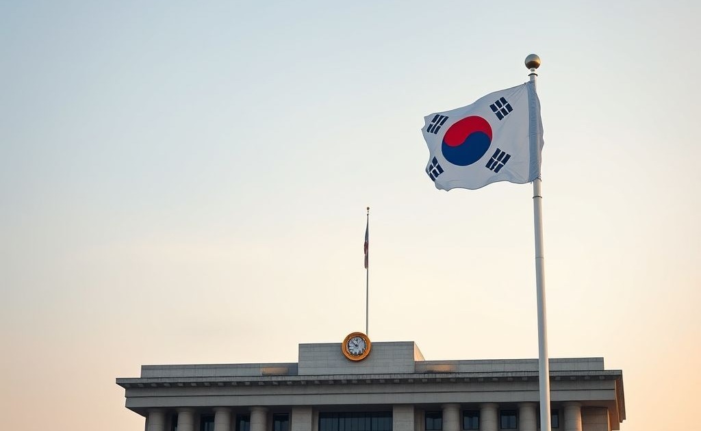 정치 기사 대표 이미지