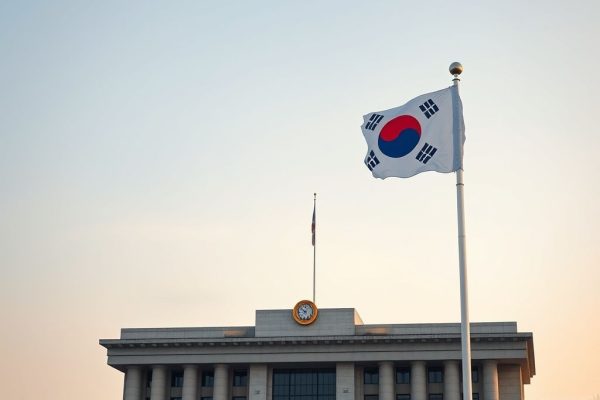 정치 기사 대표 이미지
