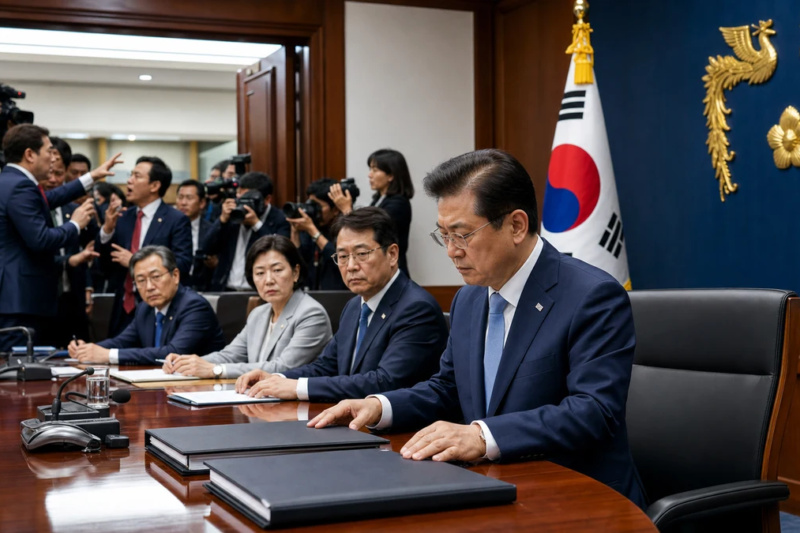 정치 기사 대표 이미지