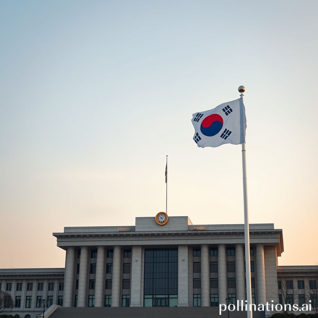 정치 기사 대표 이미지