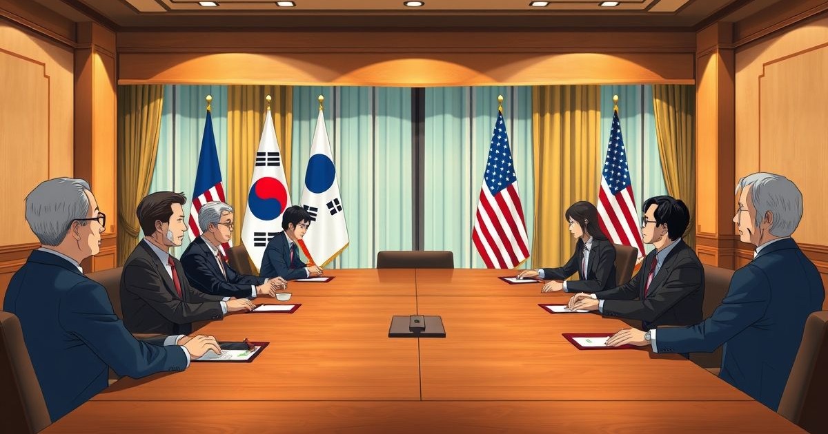 politics_korea_us_trade