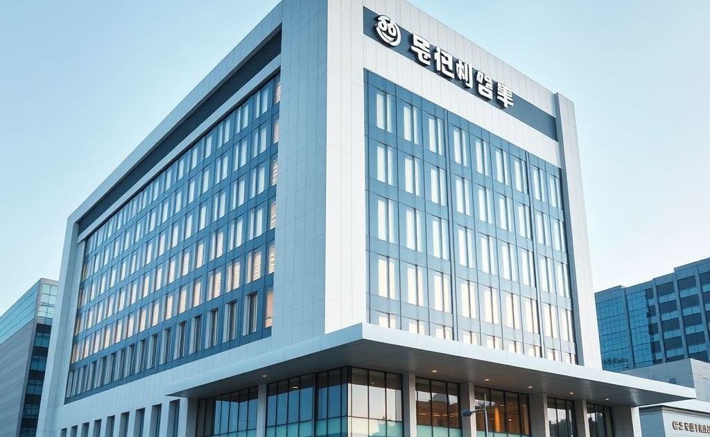 politics_police_reform_new