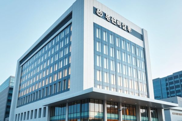행안부 경찰국 폐지 절차 시작, 경찰 독립성 회복 신호탄