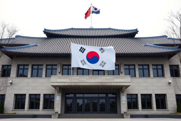2025년 상반기 정치 개혁 추진 현황과 향후 계획