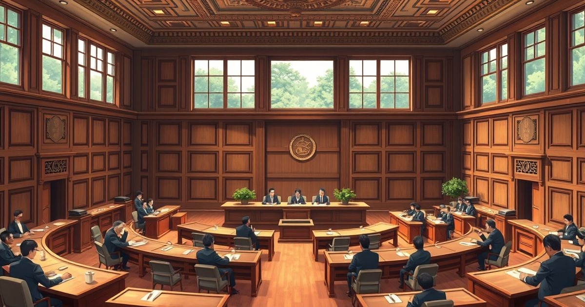 prosecution-reform-committee-1