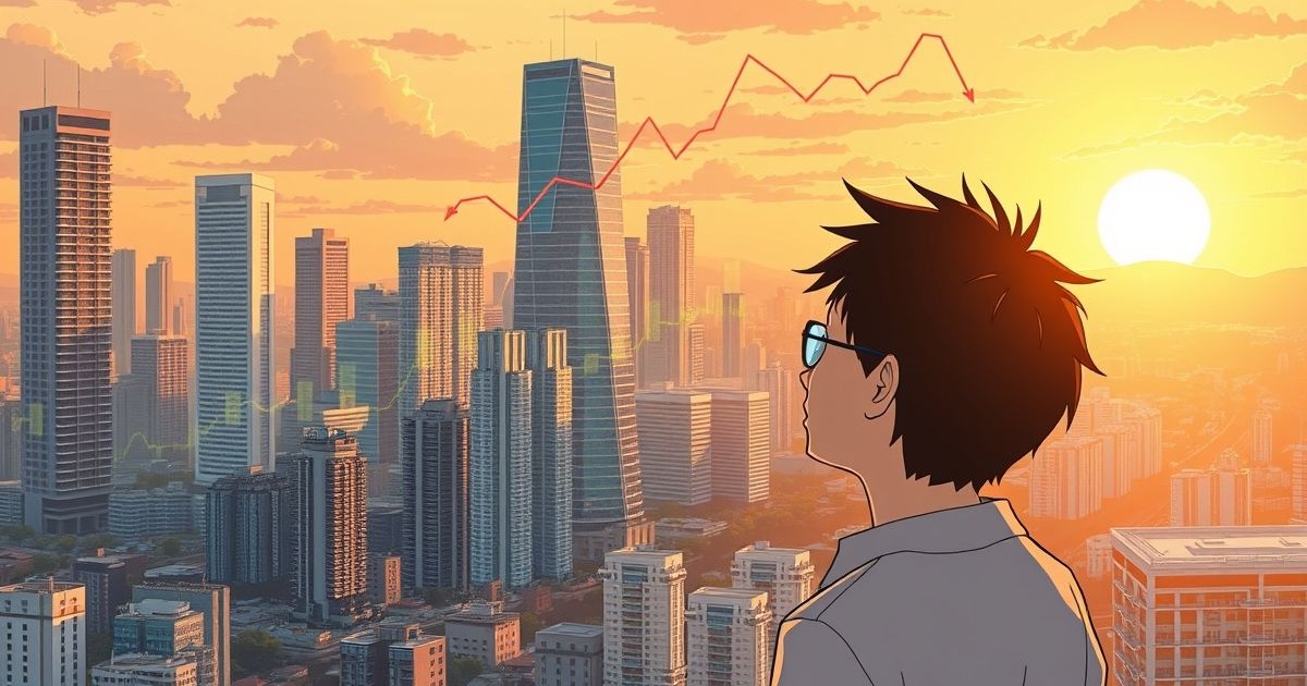 real-estate-investment-timing-1