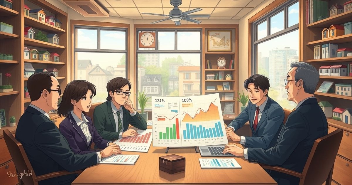 realestate_market_trends