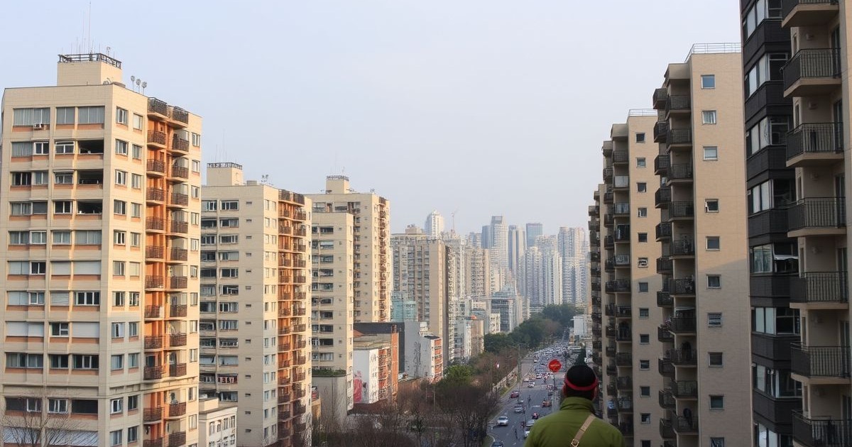 realestate_seoul_prices