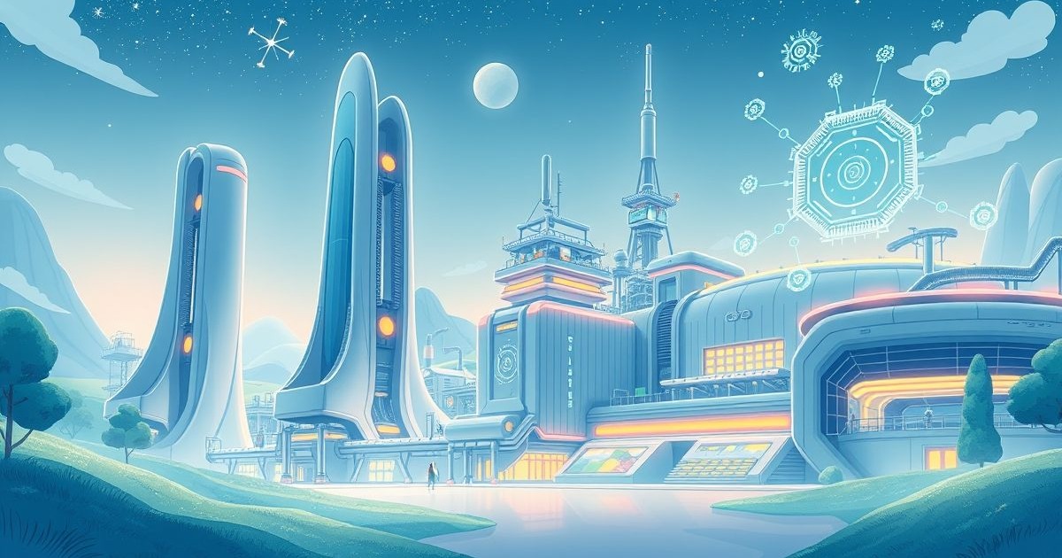 samsung-foundry-news