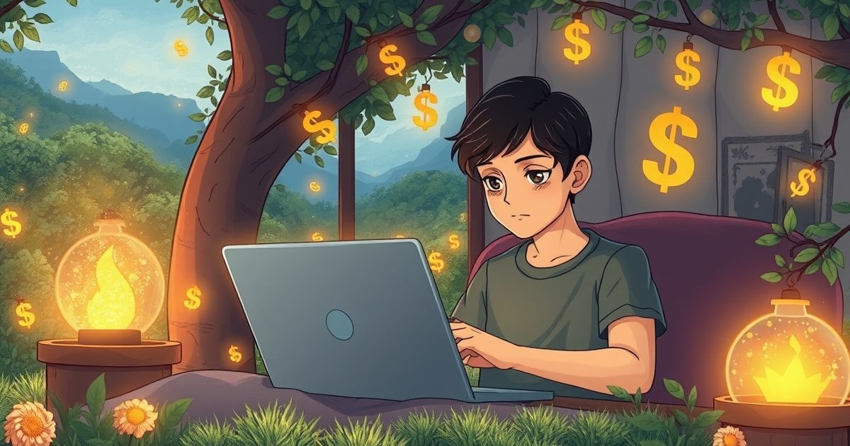 side-hustle-success-main