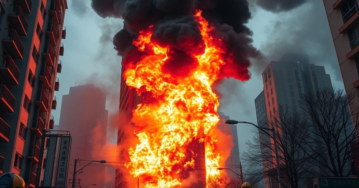 society_apartment_fire