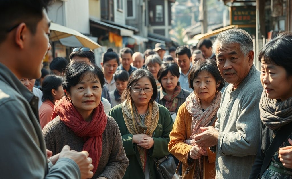 사회 기사 대표 이미지