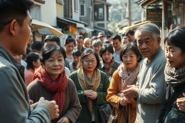 사회 기사 대표 이미지