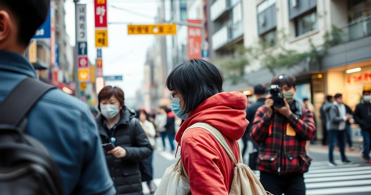 사회 뉴스 대표 이미지