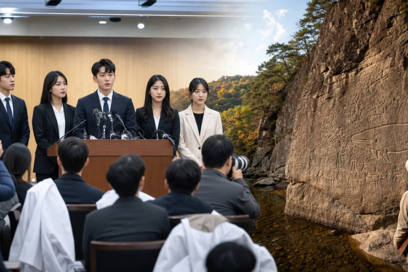 사회 뉴스 대표 이미지