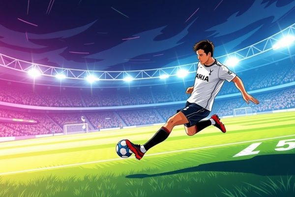 손흥민 토트넘 떠나 MLS 이적설 공식화…영국 스카이스포츠 ‘서울 뉴캐슬전이 고별전’