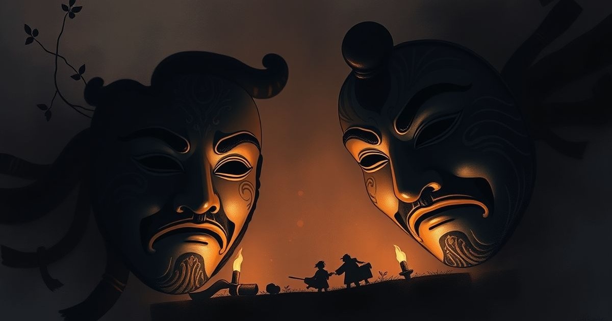 song-young-gyu-tribute