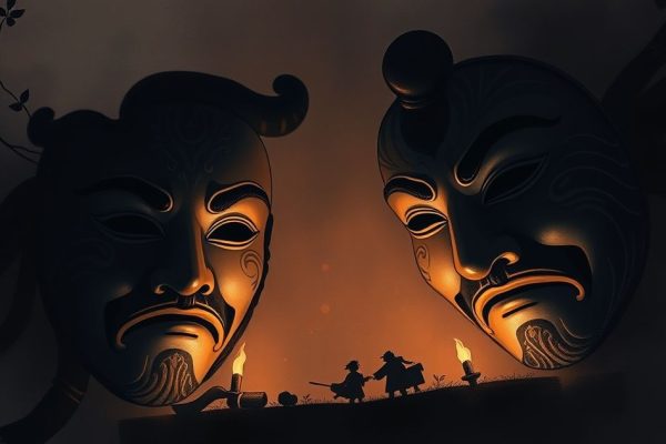 🎭 배우 송영규 갑작스런 별세, 연예계 충격 속 애도 물결