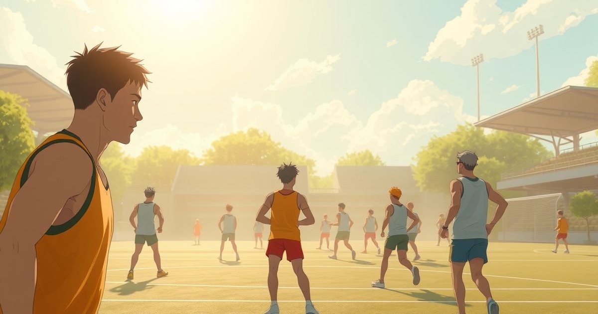 sports_heatwave_safety