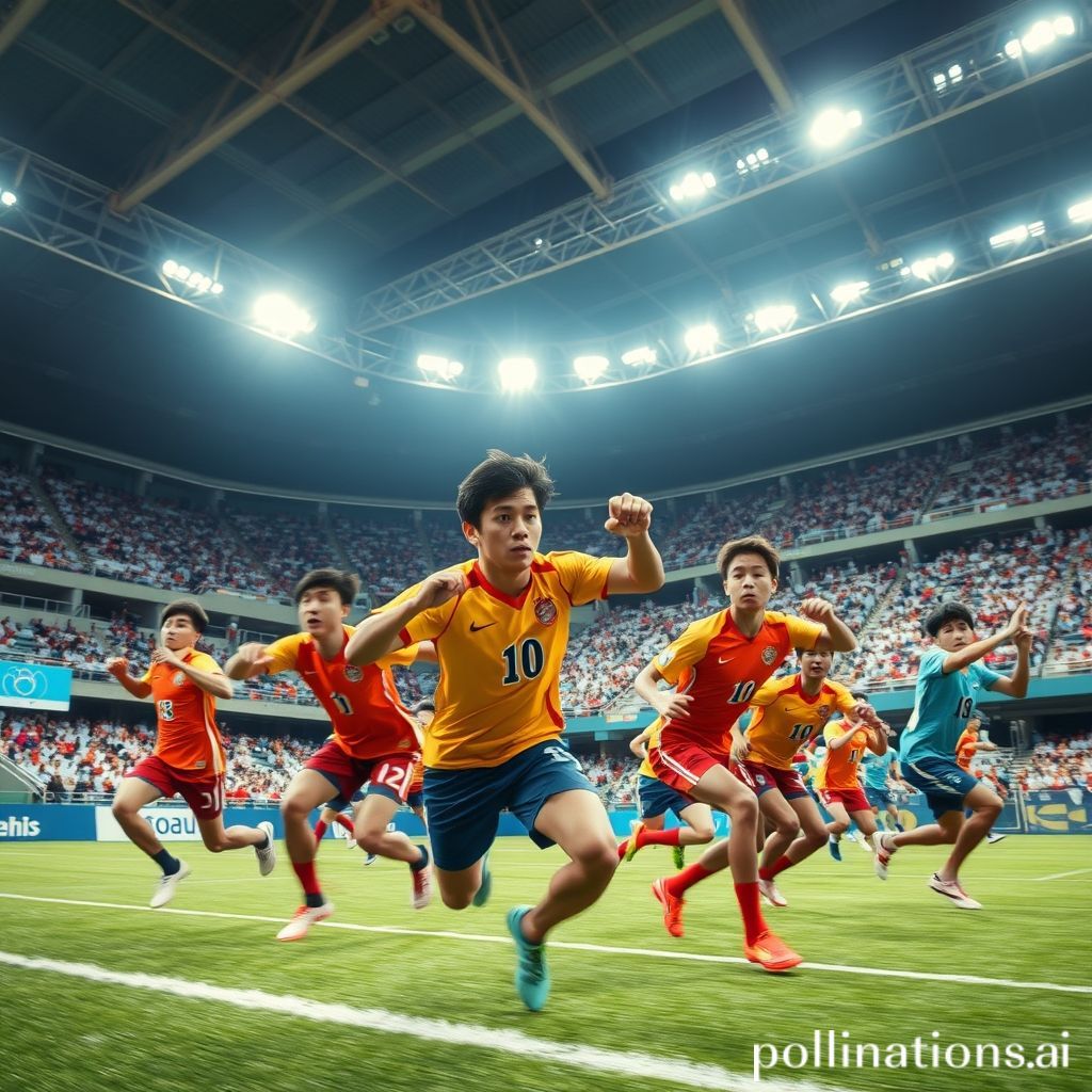 Son Heung-min LAFC Transfer Creates Historic MLS Moment as Ticket Prices Surge 800 Percent