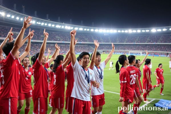 손흥민 LAFC 이적 파급효과 지속… 티켓값 8배 폭등, MLS 역대 최고 이적료 기록