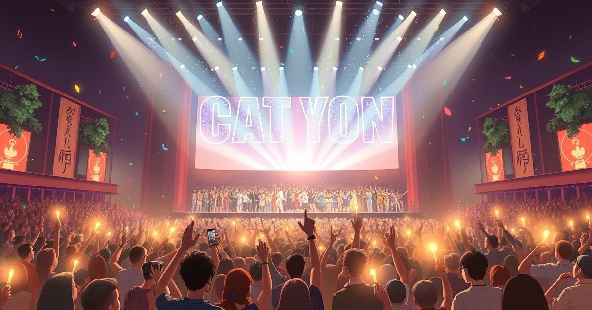 stray-kids-new-song-chart-domination-global-success-20250803