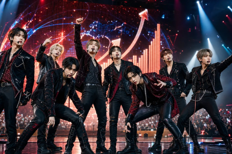 stray-kids-new-song-chart-domination-global-success-20250803