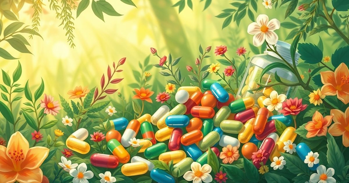 supplements-wellness-main