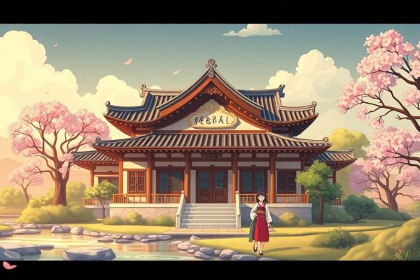🔥 윤석열 전 대통령 형사재판 현황 총정리 – 어디까지 진행됐을까?