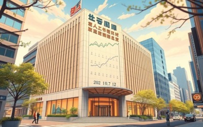 Economy1 sep27 1
