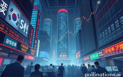 Economy 1291