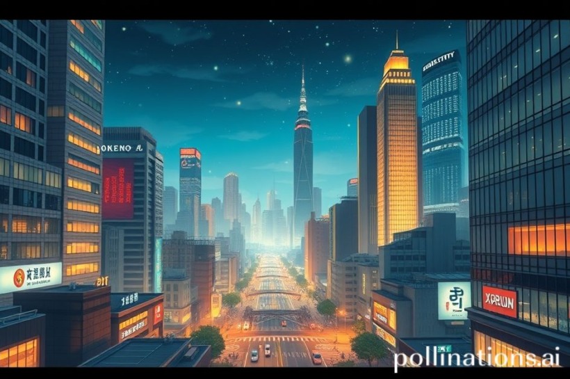 Economy growth forecast sep16