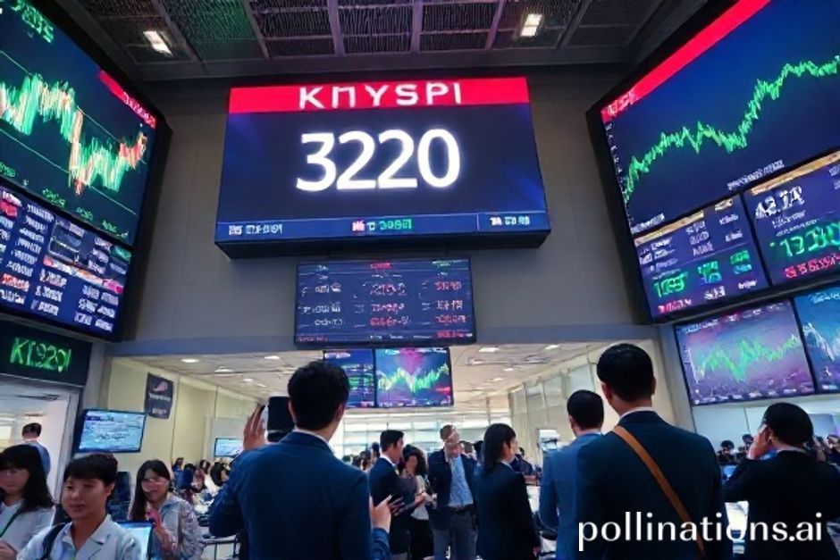Seoul Apartment Prices Rise for 31st Consecutive Week, Jeonse Market Maintains Strength