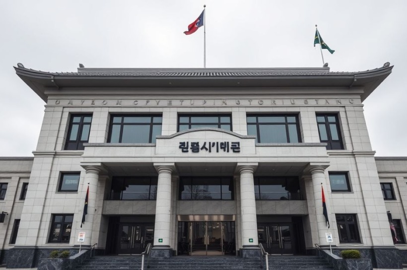 Economy prosecution reform sep10