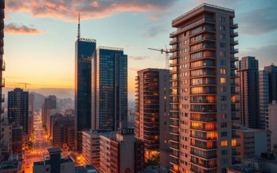 Economy realestate sep17