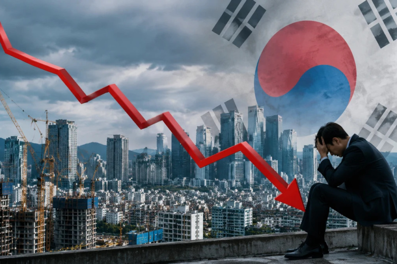 경제 뉴스 대표 이미지