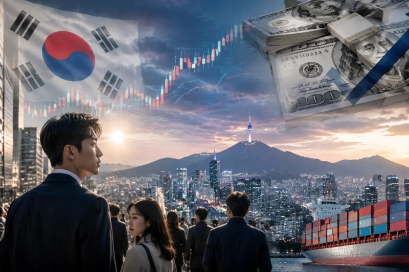 economy_sep20_2025