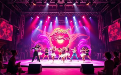 Entertainment1 sep27 1