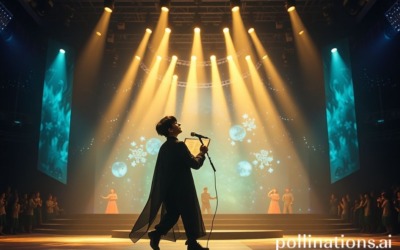 Entertainment bts jin sep16 1