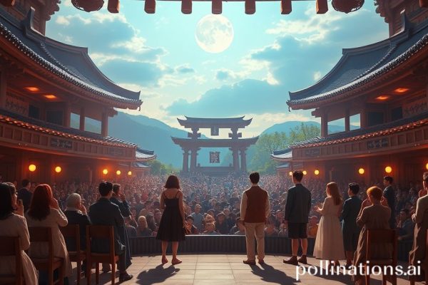 BTS 완전체 복귀, 12월 월드투어