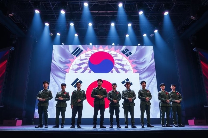 Entertainment final 1