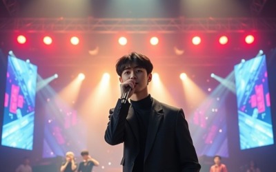 Entertainment final 4