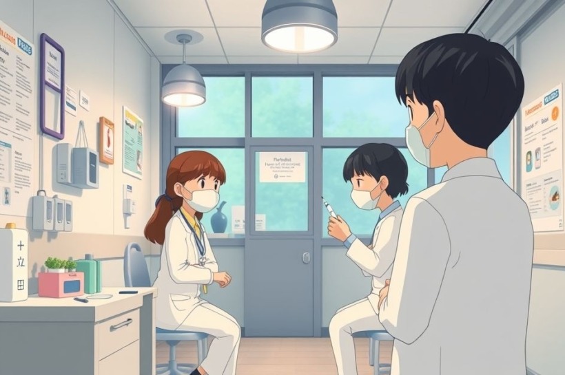 Health1 sep27 1