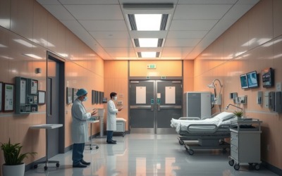 Health chuseok emergency sep20 2025